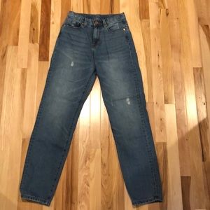 BDG jeans